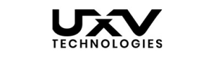 UXV-logo